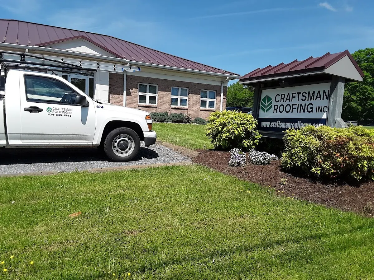 Quality Hail Damage Roof Repair by experienced craftsmen in Hill View Acres